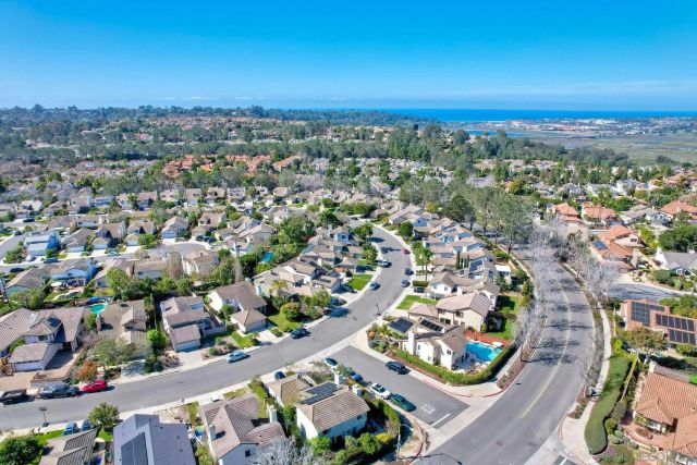 13382 Benchley Rd, San Diego, CA 92130