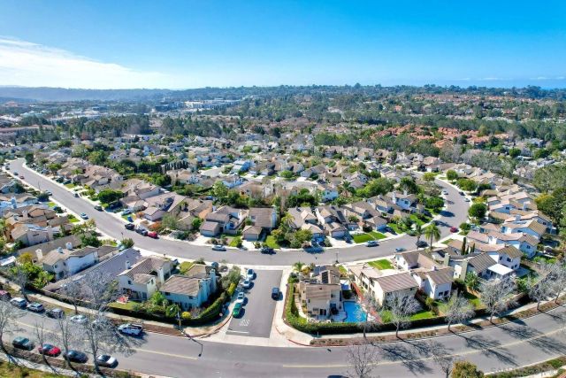 13382 Benchley Rd, San Diego, CA 92130