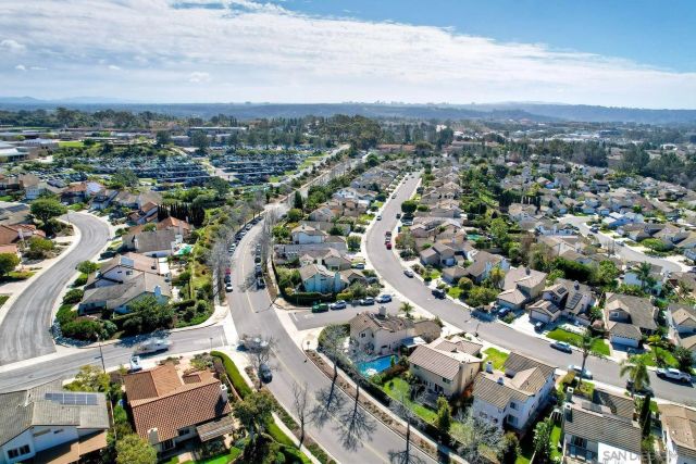 13382 Benchley Rd, San Diego, CA 92130