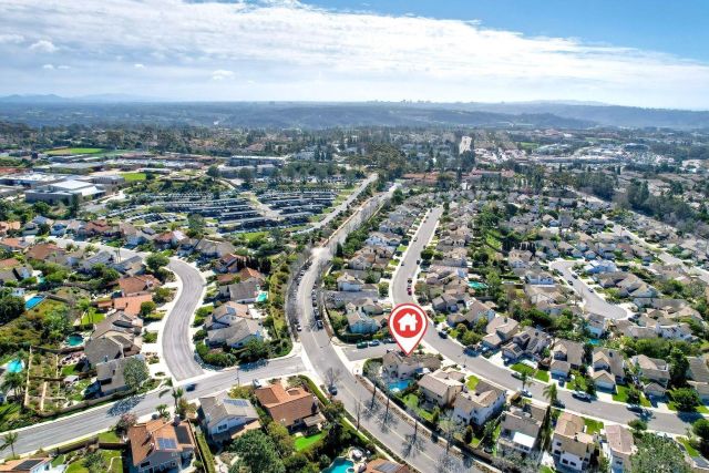 13382 Benchley Rd, San Diego, CA 92130