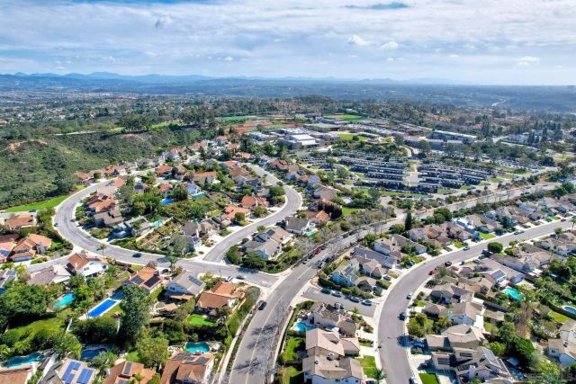 13382 Benchley Rd, San Diego, CA 92130