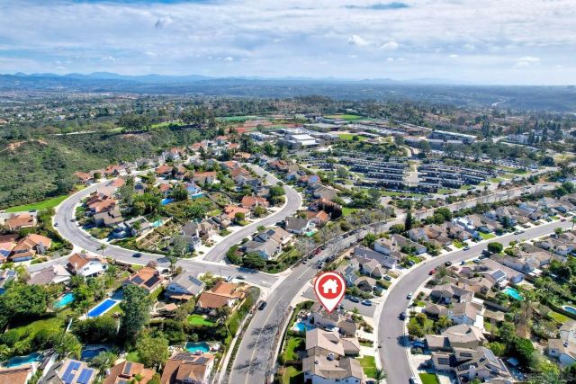 13382 Benchley Rd, San Diego, CA 92130