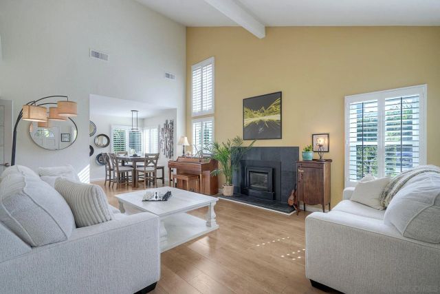 13382 Benchley Rd, San Diego, CA 92130