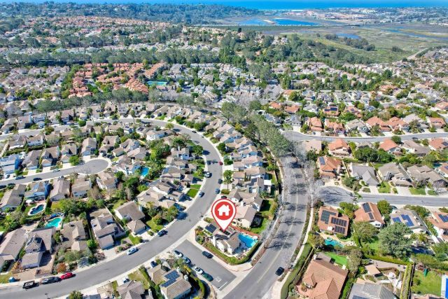 13382 Benchley Rd, San Diego, CA 92130