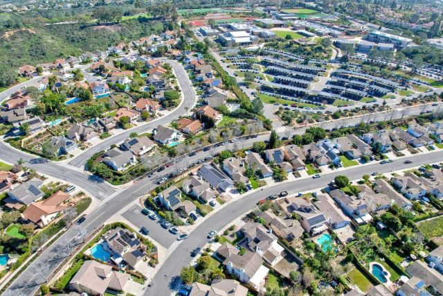 13382 Benchley Rd, San Diego, CA 92130