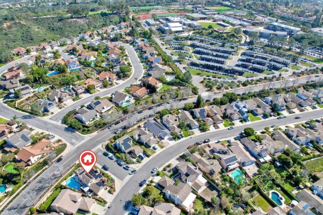 13382 Benchley Rd, San Diego, CA 92130