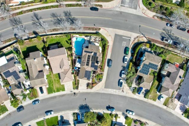 13382 Benchley Rd, San Diego, CA 92130