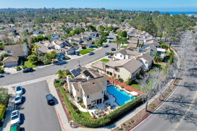 13382 Benchley Rd, San Diego, CA 92130