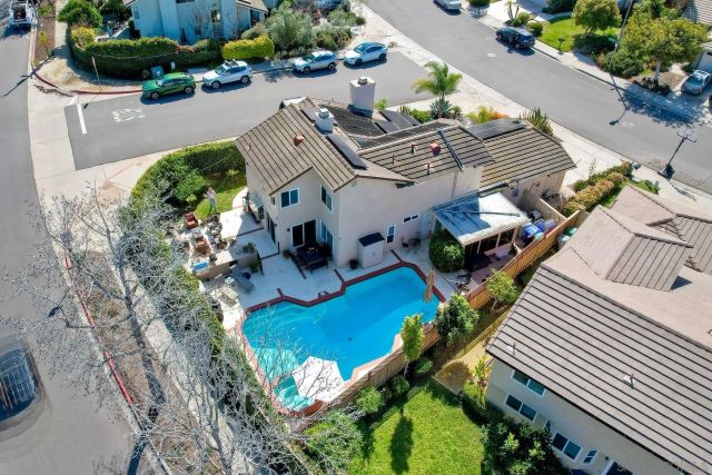 13382 Benchley Rd, San Diego, CA 92130