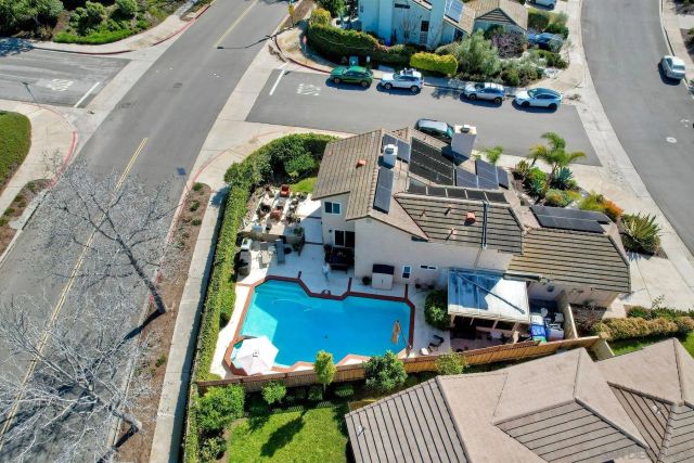 13382 Benchley Rd, San Diego, CA 92130