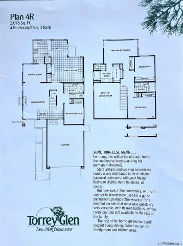 13382 Benchley Rd, San Diego, CA 92130