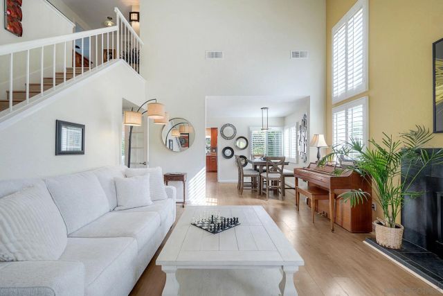 13382 Benchley Rd, San Diego, CA 92130