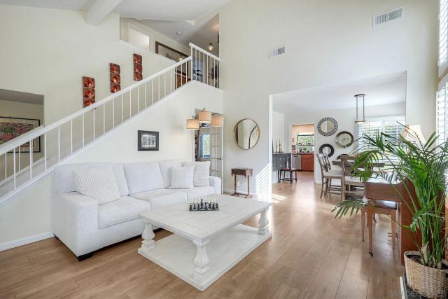 13382 Benchley Rd, San Diego, CA 92130