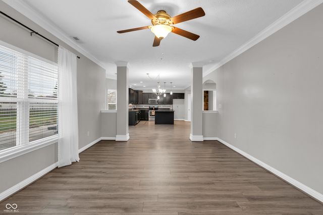 2434 Burgundy Way, Plainfield, IN 46168