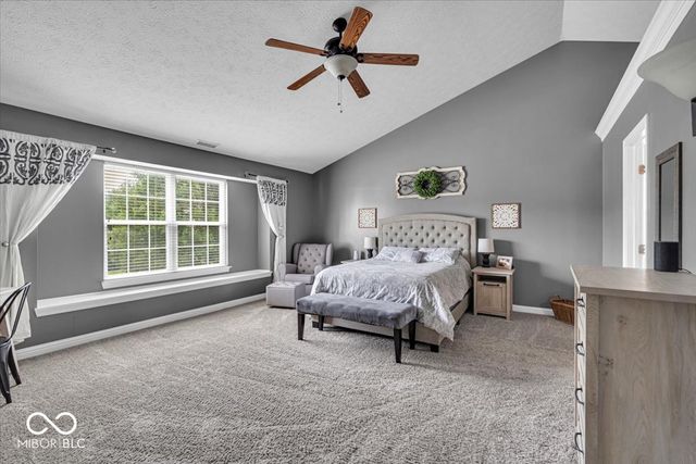 2434 Burgundy Way, Plainfield, IN 46168