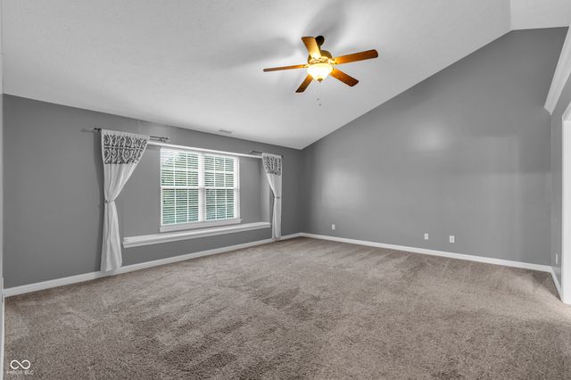 2434 Burgundy Way, Plainfield, IN 46168