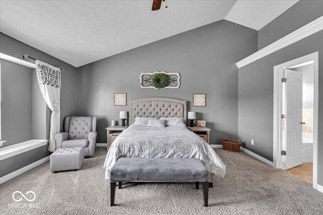 2434 Burgundy Way, Plainfield, IN 46168