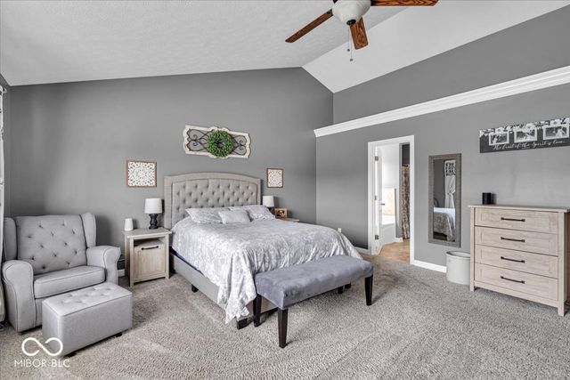 2434 Burgundy Way, Plainfield, IN 46168