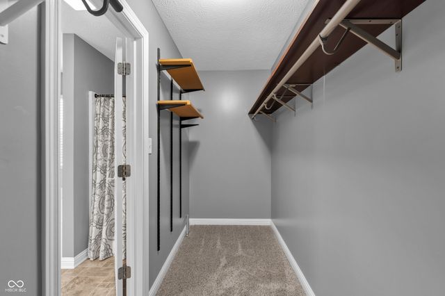 2434 Burgundy Way, Plainfield, IN 46168