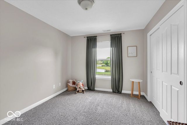 2434 Burgundy Way, Plainfield, IN 46168