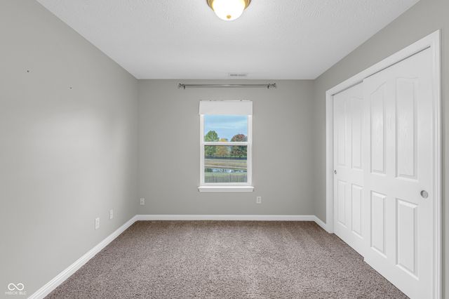 2434 Burgundy Way, Plainfield, IN 46168