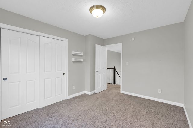 2434 Burgundy Way, Plainfield, IN 46168