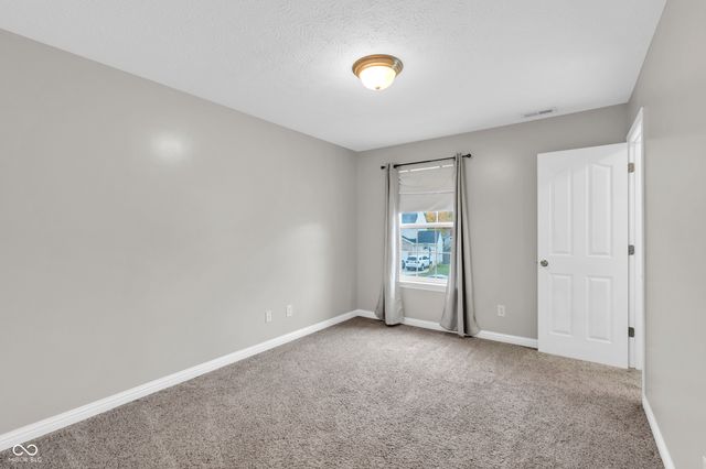 2434 Burgundy Way, Plainfield, IN 46168