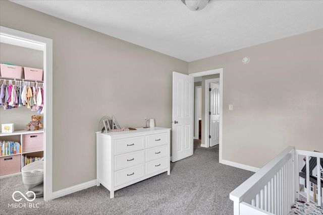 2434 Burgundy Way, Plainfield, IN 46168