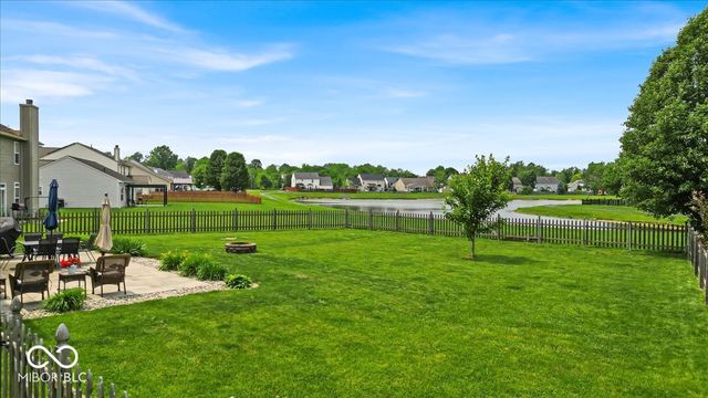 2434 Burgundy Way, Plainfield, IN 46168