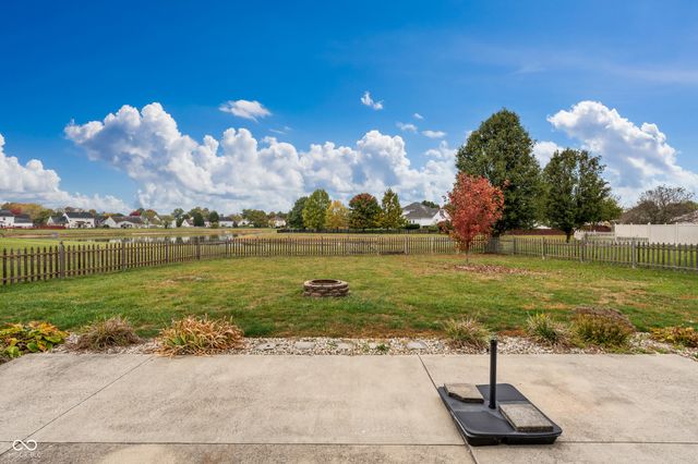2434 Burgundy Way, Plainfield, IN 46168