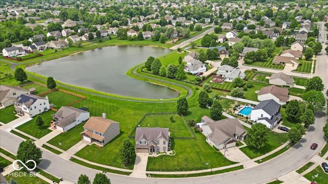 2434 Burgundy Way, Plainfield, IN 46168
