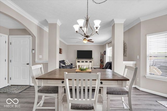 2434 Burgundy Way, Plainfield, IN 46168