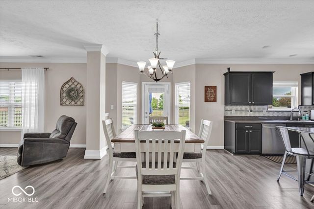 2434 Burgundy Way, Plainfield, IN 46168