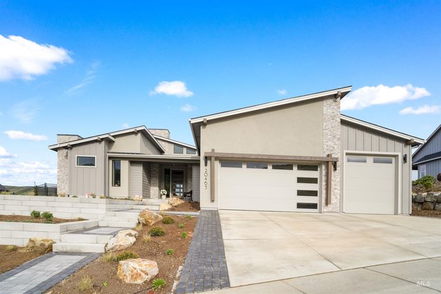 20465 N Swire Green Way 818, Eagle, ID 83714