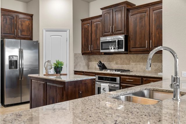 2517 Pioneer Drive, Denton, TX 76210