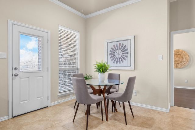 2517 Pioneer Drive, Denton, TX 76210