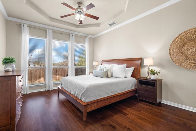 2517 Pioneer Drive, Denton, TX 76210