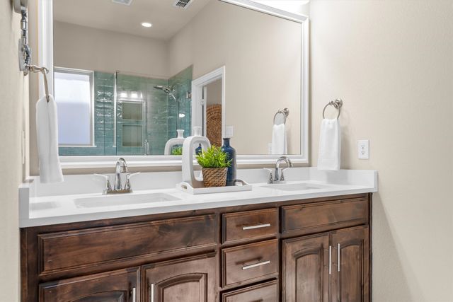 2517 Pioneer Drive, Denton, TX 76210