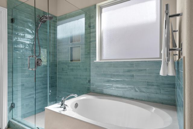 2517 Pioneer Drive, Denton, TX 76210