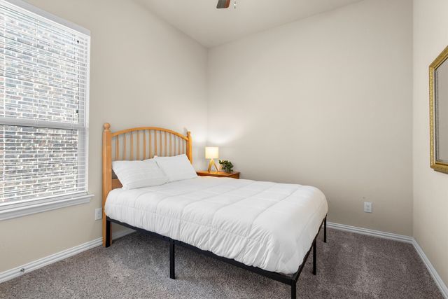 2517 Pioneer Drive, Denton, TX 76210