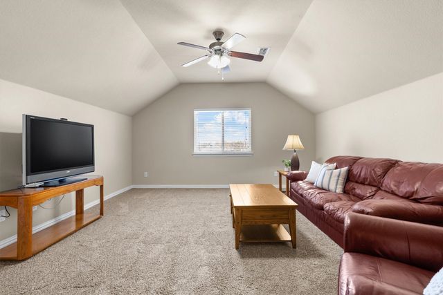 2517 Pioneer Drive, Denton, TX 76210