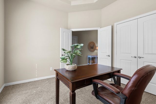 2517 Pioneer Drive, Denton, TX 76210