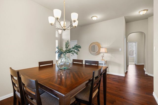 2517 Pioneer Drive, Denton, TX 76210