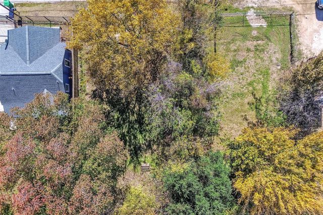 3209 Adelia Street, Houston, TX 77026