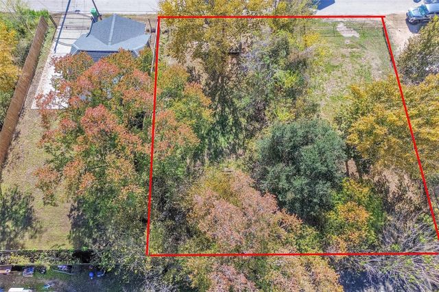 3209 Adelia Street, Houston, TX 77026