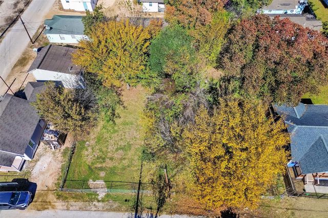 3209 Adelia Street, Houston, TX 77026