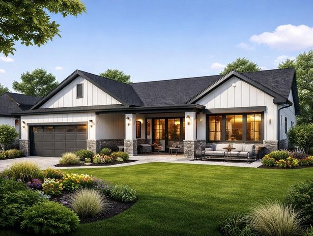 3209 Adelia Street, Houston, TX 77026