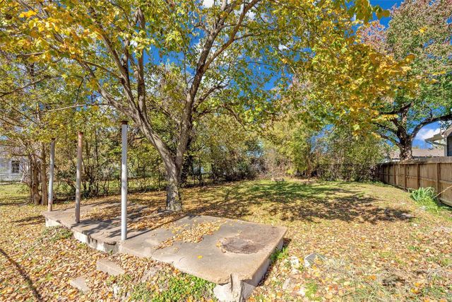 3209 Adelia Street, Houston, TX 77026