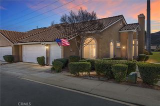 5502 Trevino Way, Banning, CA 92220