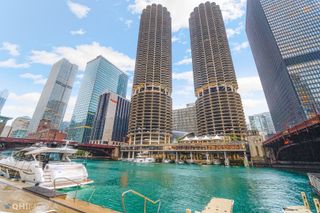 300 N State Street 4210, Chicago, IL 60654